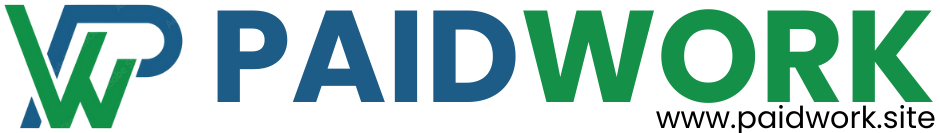paidwork.site